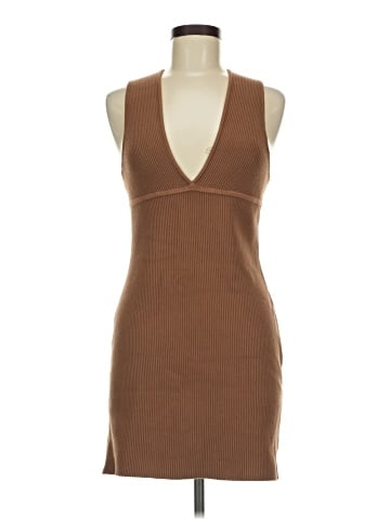 House of Harlow 1960 Cocktail Dress (view 1)