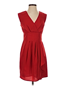 Forever 21 Cocktail Dress