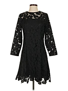 Kate Spade New York Cocktail Dress (view 1)
