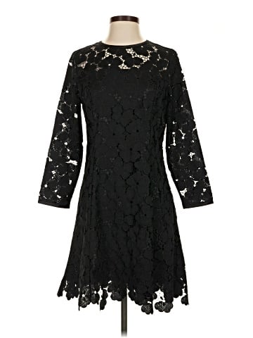 Kate Spade New York Cocktail Dress (view 1)