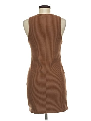 House of Harlow 1960 Cocktail Dress (view 2)