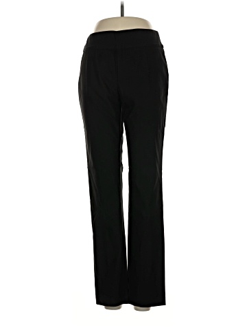 Tribal Dress Pants (view 1)