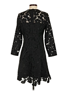 Kate Spade New York Cocktail Dress (view 2)