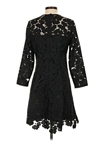 Kate Spade New York Cocktail Dress (view 2)