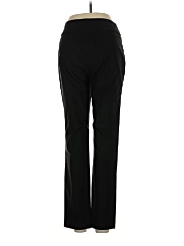 Tribal Dress Pants (view 2)