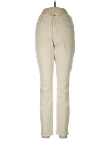 Universal Thread Jeans (view 1)