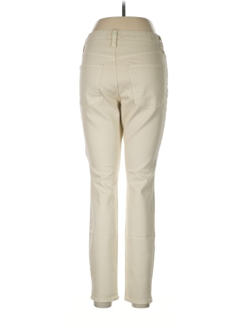 Universal Thread Jeans (view 2)