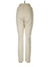 Universal Thread Ivory Jeans Size 6 - photo 2
