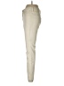 Universal Thread Ivory Jeans Size 6 - photo 5