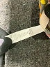 Lularoe Print Yellow Leggings One size - photo 8