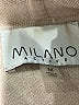 Milano Tan Cardigan Size M - photo 7