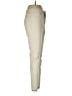 Universal Thread Ivory Jeans Size 6 - photo 4