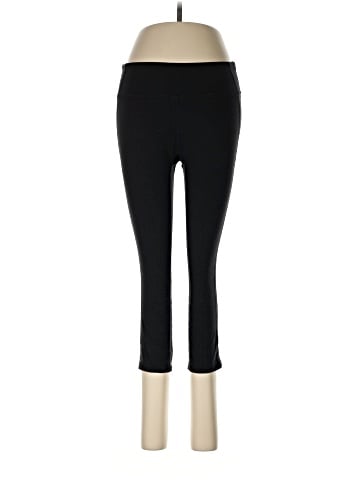Gap Body Active Pants (view 1)