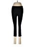 Gap Body Solid Black Active Pants Size M - photo 1