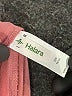 Halara Pink Casual Pants Size L (petite) - photo 7
