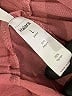 Halara Pink Casual Pants Size L (petite) - photo 8