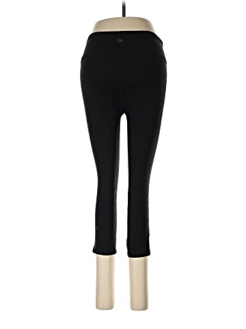 Gap Body Active Pants (view 2)