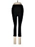 Gap Body Solid Black Active Pants Size M - photo 2