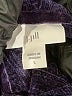 J.Jill 100% Polyester Purple Pullover Sweater Size L - photo 7
