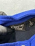 Onque Blue Long Sleeve Button-Down Shirt Size L - photo 7