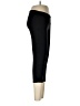 Gap Body Solid Black Active Pants Size M - photo 4