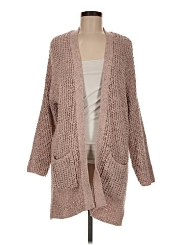 American Eagle Outfitters Cardigan (view 1)