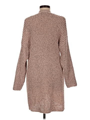 American Eagle Outfitters Cardigan (view 2)