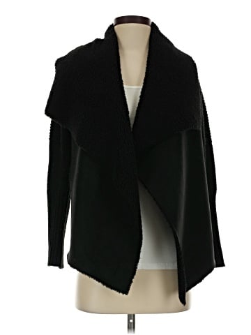 Aqua Coat (view 1)
