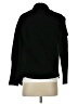 Aqua 100% Polyester Black Coat Size XS - photo 2