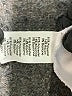 P.J. Salvage Ivory Long Sleeve T-Shirt Size M - photo 8