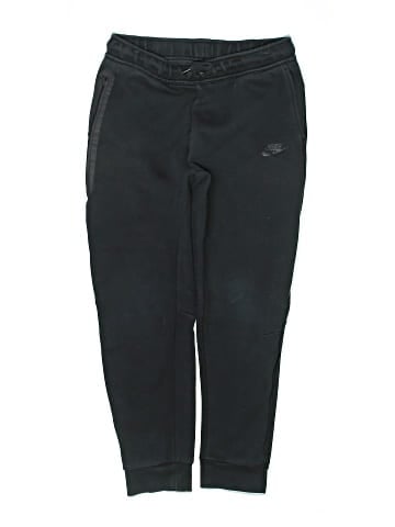 Nike Casual Pants (view 1)