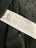 Fabletics Black Active Pants Size S - photo 7