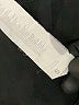 Fabletics Black Active Pants Size S - photo 8