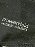 Fabletics Black Active Pants Size S - photo 9