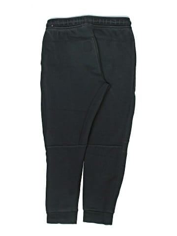 Nike Casual Pants (view 2)