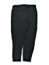 Nike Black Casual Pants Size XL (youth) - photo 2