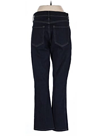 Banana Republic Jeans (view 2)