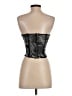 Edikted Black Sleeveless Top Size XS - photo 2