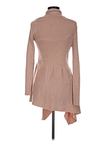 White House Black Market Cardigan (view 2)