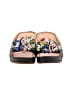 Spring Step Black Wedges Size EU 41 - photo 2