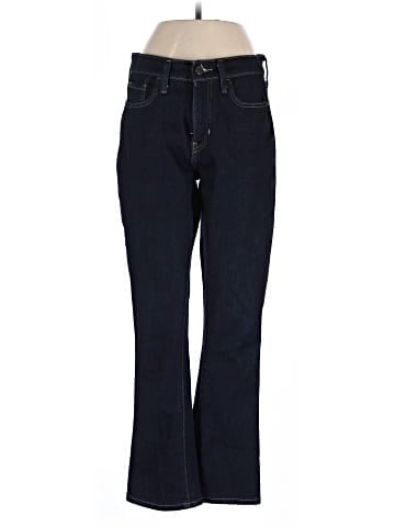 Banana Republic Jeans (view 1)