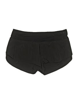 Lululemon Athletica Shorts