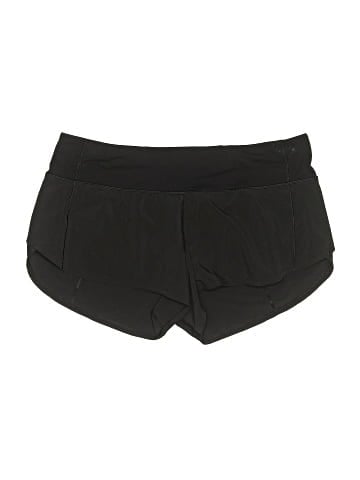 Lululemon Athletica Shorts (view 1)