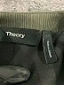Theory Green Vest Size 9 - photo 6