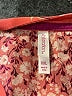 Xhilaration 100% Polyester Pink Sleeveless Blouse Size XXL - photo 7
