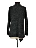 Tin Lizzie Gray Cardigan Size S - photo 2