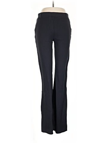 Quince Dress Pants (view 1)