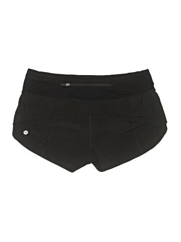 Lululemon Athletica Shorts (view 2)