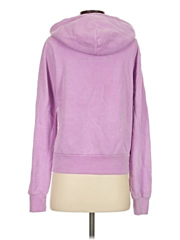 Aviator Nation Zip Up Hoodie (view 2)