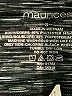 Maurices Solid Gray Skort Size S - photo 4